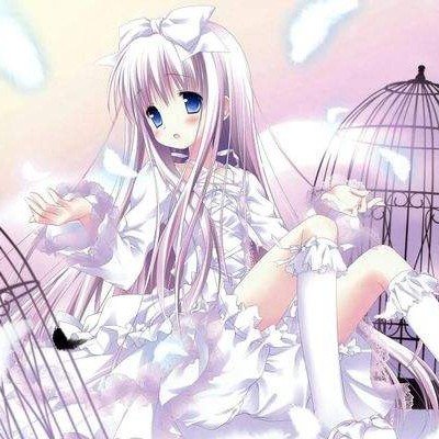 最大北京车展：雷军更忙李斌变“抠”