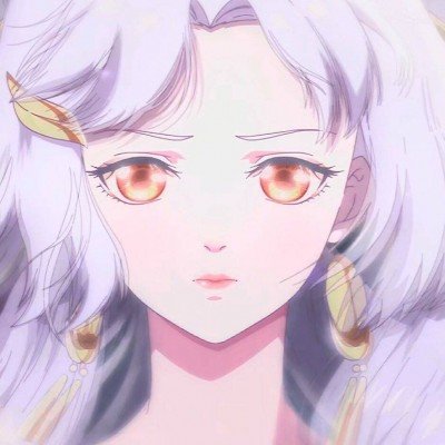 男子57秒从8楼冲到1楼捞起溺水幼童