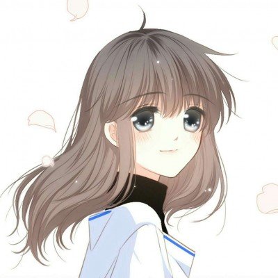 12306回应五一部分车票开售即候补