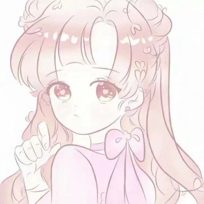黄金跌破4650美元