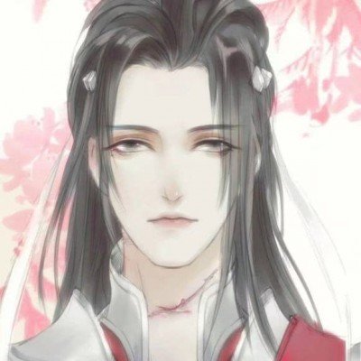 五一飞往东南亚航班大规模取消
