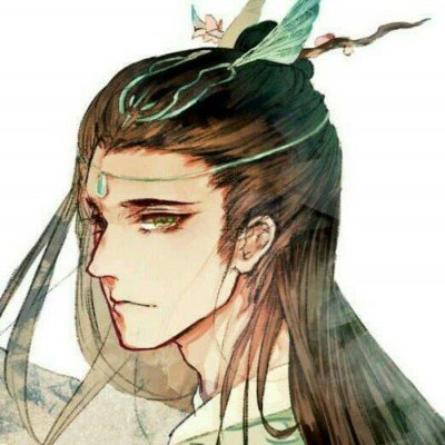 白宫晚宴多人趁乱顺走红酒